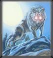 werewolf.jpg